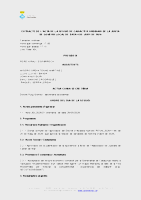 Acta JGL 04/06/2026