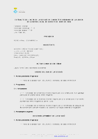 Acta JGL 11/06/2026
