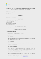 Acta JGL 18/06/2026