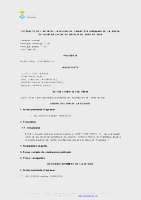 Acta JGL 25/06/2026