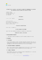 Acta JGL 23 de juliol de 2026