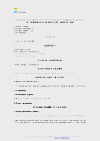 Acta JGL 30 de juliol de 2026