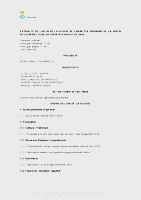 Acta JGL 20 d'agost de 2026