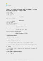 Acta JGL 27 d'agost de 2026