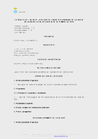 Acta JGL 10 de setembre de 2026