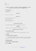 Acta JGL 24 de setembre de 2026