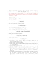 Acta JGL 07/03/2018 - retocada