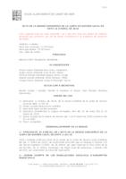 Acta JGL 18/04/2020 - reteocada