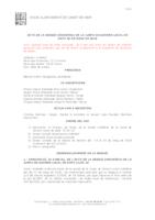 Acta JGL 30/05/2020 - retocada