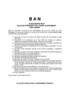 Ban Ple 30/09/10
