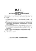 Ban Ple 25/03/10