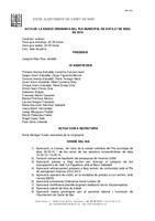 Acta Ple 27/05/2010 - revisat