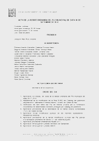 Acta Ple 30 09 2010 - revisada