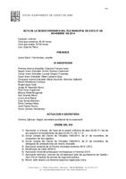 Acta ple 27/11/2014 - revisat