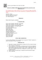 Acta Ple 28/01/2016 - retocada