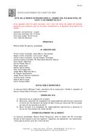 Acta Ple 12/02/2016 - extra i urgent - retocada