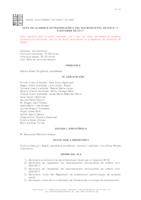 Ple 17/10/2017 extraordinari - Acta retocada