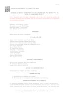 Ple 25/10/2017 - extraordinari i urgent - acta retocada
