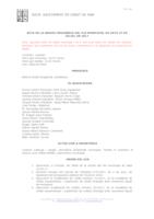 Acta ple 27/07/17 - retocada