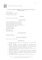 Ple 25/01/2018 - acta revisada