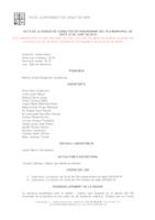 Acta Ple 12/04/2019 - sense dades personals