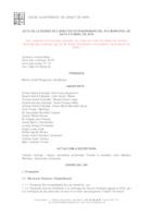 Acta Ple 04/04/2019 - sense dades personals