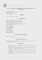 Acta Ple 14 de juliol de 2011 - revisat