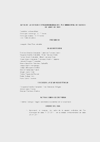 Acta Ple 8 de juny de 2011 - revisada