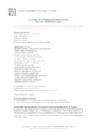 Acta Ple 23/12/21
