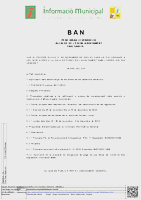 Ban Ple 21/12/23