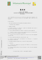 Ban Ple 25/07/24