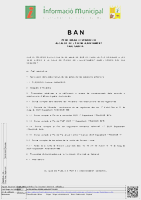 Ban Ple 29 05 2025
