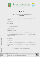 Ban Ple 31 07 25