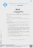 Ban Ple 25 06 26