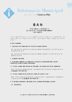 Ordre del dia Ple 15 10 26