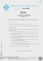 Ban Ple ordinari 26 03 26