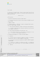 Ordre del dia Ple 30 07 26