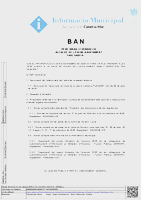 Ban Ple 24 09 26
