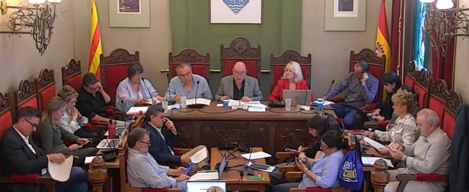 Ple 16 10 2025 Ple 16 10 2025