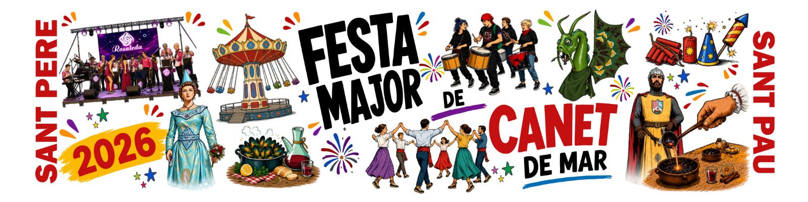 BANNER FESTA MAJOR 2026 REDU�T