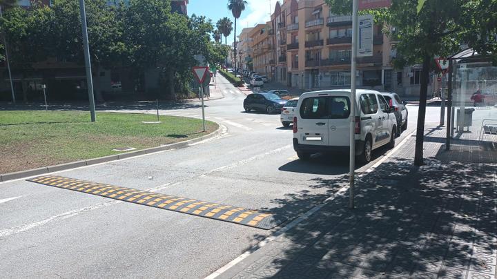 coixí 5 llarg