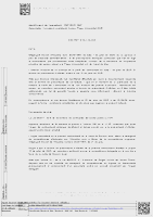 decret ampliació termini quiosc
