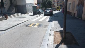 coixí 2 curt
