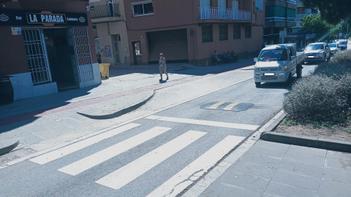 coixí 3 curt