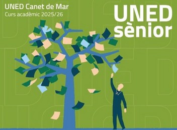 Uned retallat
