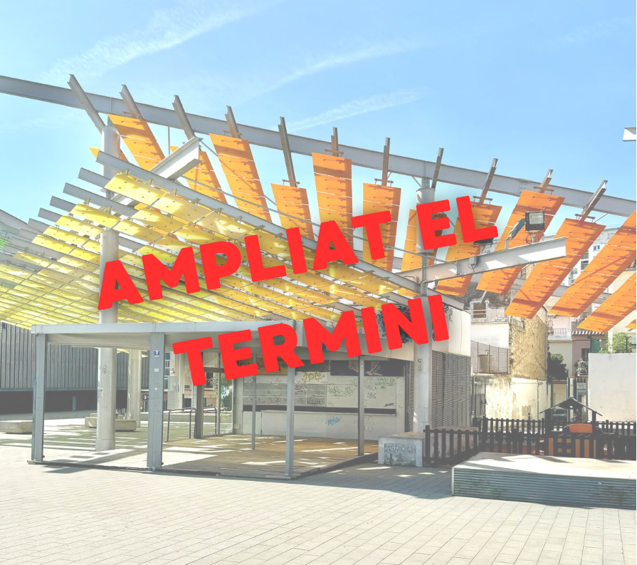 ampliaci termini quiosc 2