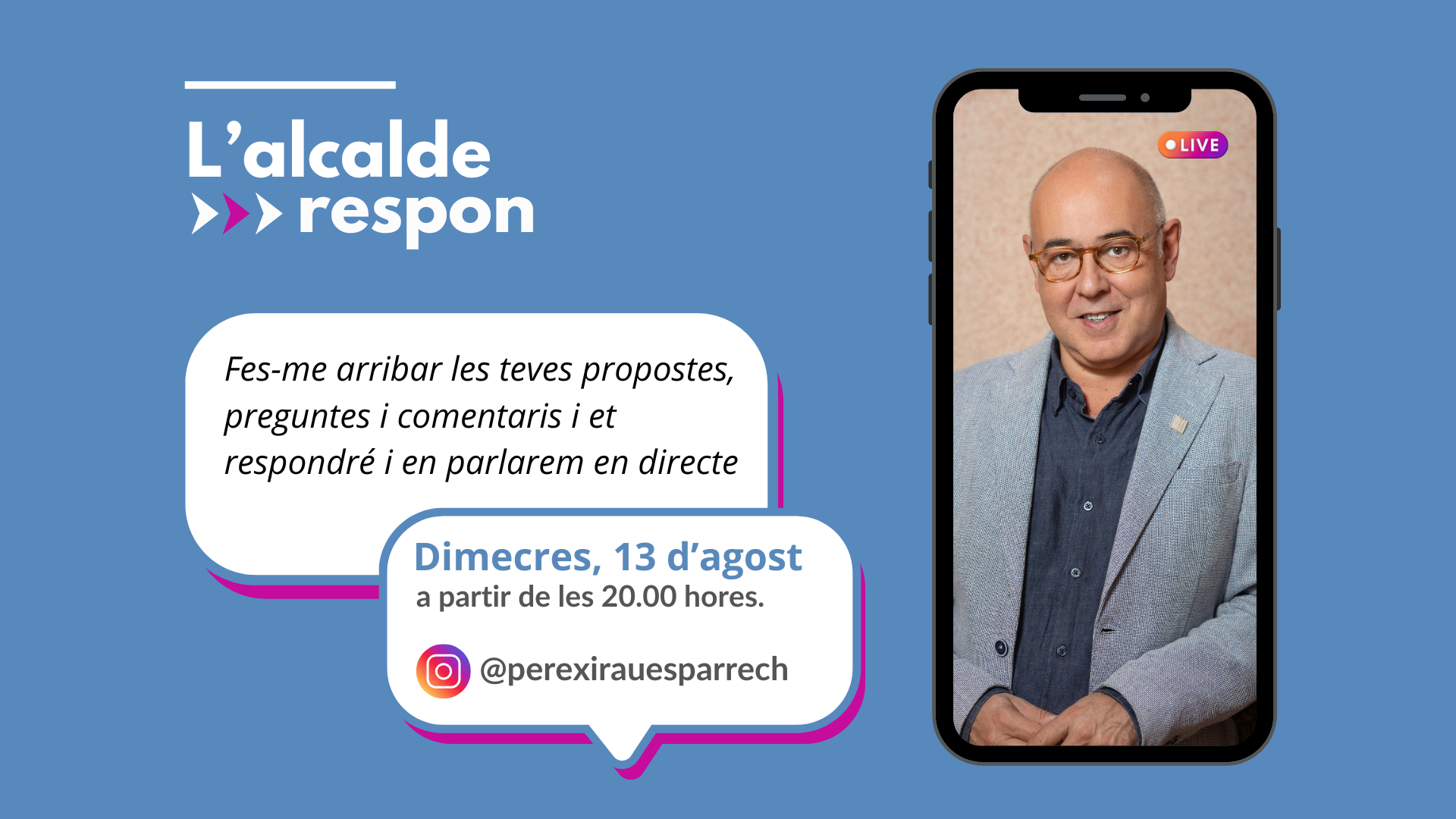 card alcalde respon agost25