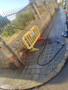 foto carrer 1