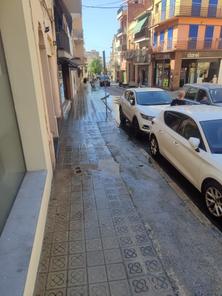 foto carrer 2