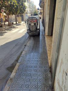foto carrer 4